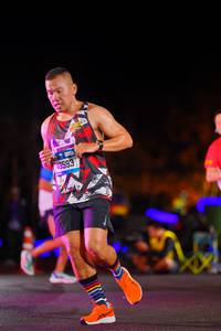 BIB: 
                            <button type="button" onclick="openModal(21549857)" class="btn btn-primary btn-sm float-right btn-popup" data-toggle="modal" data-target=".modal-high-quality">
                        <i class="fas fa-shopping-cart"></i> Add to Cart
                    </button>
                                            <button type="button" onclick="isThisMe(21549857, true)" class="btn btn-success btn-sm float-right btn-popup btn-isme hidden" data-toggle="tooltip" data-placement="bottom" title="นี่คือรูปของคุณใช่ไหม คลิกที่นี่เพื่อเอาเข้าอัลบั้ม">
                        <i class="fas fa-plus"></i> Add to album
                    </button>
                    <button type="button" onclick="isThisMe(21549857, false)" class="btn btn-warning btn-sm float-right btn-popup btn-isnotme hidden">
                        <i class="fas fa-ban"></i> Remove from album
                    </button>